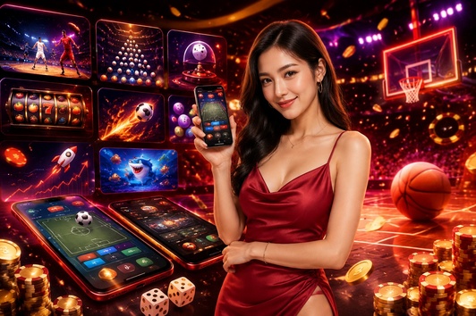 ab99