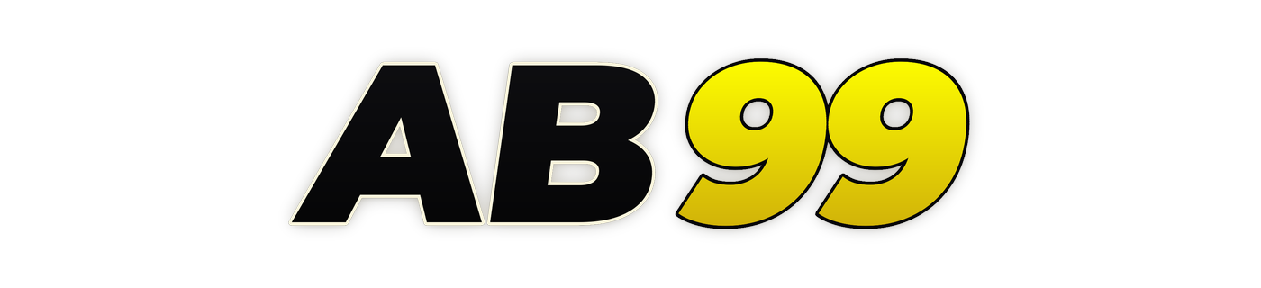 ab99